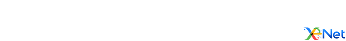 Cybersécurité Vincennes